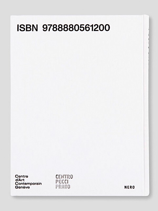 9788880561200-artbooks.es-int4