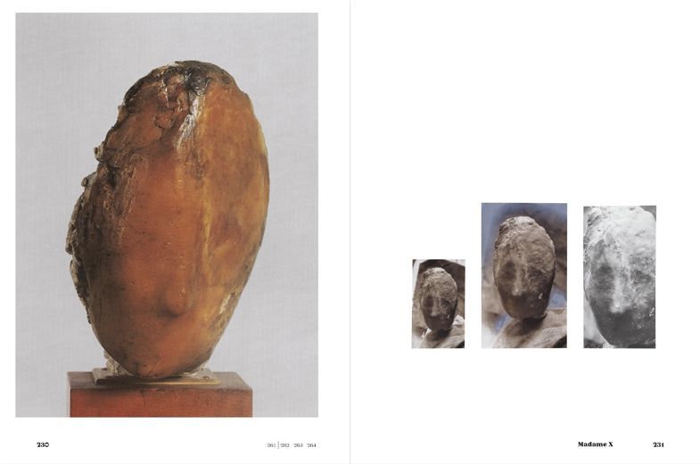 Medardo Rosso