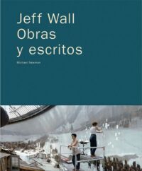 9788434311312-artbooks.es