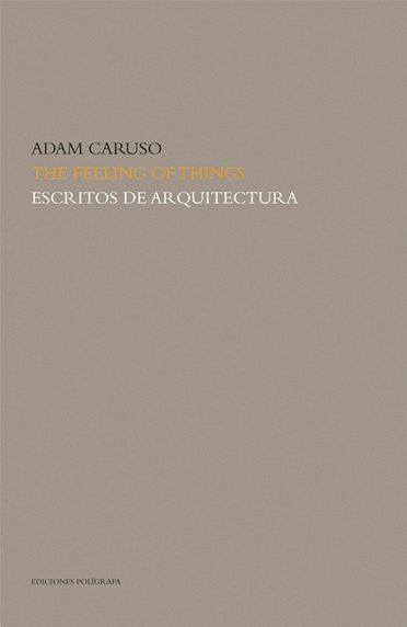 9788434311862-artbooks.es